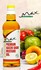 MAX HEALTH PREMIUM KACHI GHANI MUSTARD OIL  1000 ML PET BT